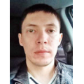 Аминов Руслан Раисович