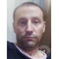Семенихин Алексей Владимирович