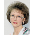 Калашникова Елена Александровна