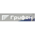 Московская коллегия адвокатов  "Грифон"