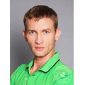 Данилов Николай Павлович