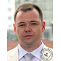Антонов Сергей Александрович