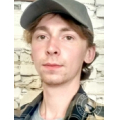Феликс Джеймс Иванович