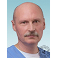 Русаков Андрей Юрьевич