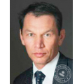 Бабичев Роман Алексеевич