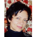 Чикулаева Татьяна Ефимовна
