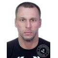 Николаев Владимир Владимирович
