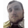 Могилев Алексей Сергеевич