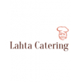 Lahta Catering