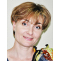 Степанова Анна Арнольдовна