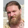Скоков Андрей Владимирович