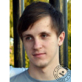 Соловьев Евгений Николаевич