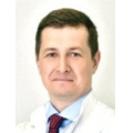 Коловертнов Дмитрий Евгеньевич
