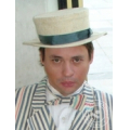 Дмитрий Кондратков