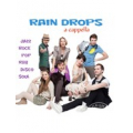 Rain Drops