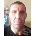 Лавров Евгений Геннадьевич
