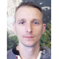 Колонтаев Алексей Алексеевич