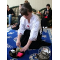 Ча Дао (Путь чая)