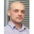 Литвинов Дмитрий Николаевич