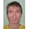 Сотников Владимир Иванович