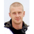 Груздев Андрей Николаевич