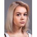 Колесник Маргарита Викторовна