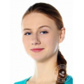 Куликова Мария Александровна