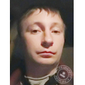 Левитский Антон Сергеевич