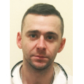 Смолин Павел Валерьевич