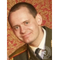 Григорий Цветков