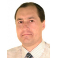 Васильев Сергей Анатольевич
