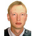 Дудинов Денис Викторович