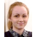 Кручинина Елена Владимировна