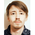 Суднев Кирилл Викторович