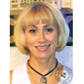 Вагина Юлия Александровна