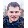 Володкин Игорь Валериевич
