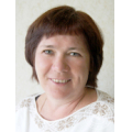 Спирина Наталья Дмитриевна