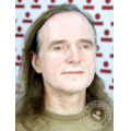 Ходаковский Валерий Иванович