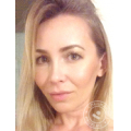 Никитина Светлана Витальевна