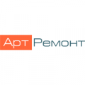 Артремонт, ремонт квартир, офисов