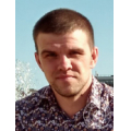 Сочивкин Дмитрий Александрович