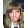 Кротова Елена Владимировна