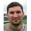 Тюменев Дмитрий Владимирович