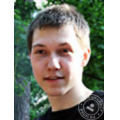 Гнеушев Андрей Сергеевич