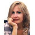 Зайцева Маргарита Анатольевна