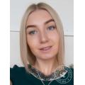 Бакиева Лилия Валерьевна