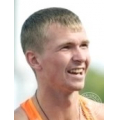 Павликов Виталий Сергеевич