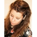 Карина Шахпаронова