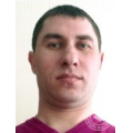 Кожокарь Олег Андреевич