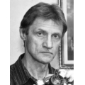 Шишков Геннадий Анатольевич